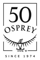 Osprey logo