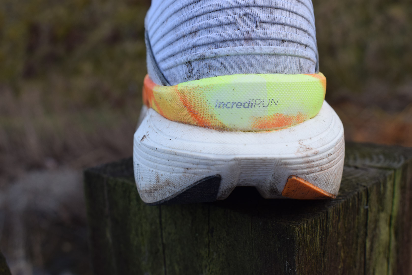 Saucony Endorphin Elite 2 (17)