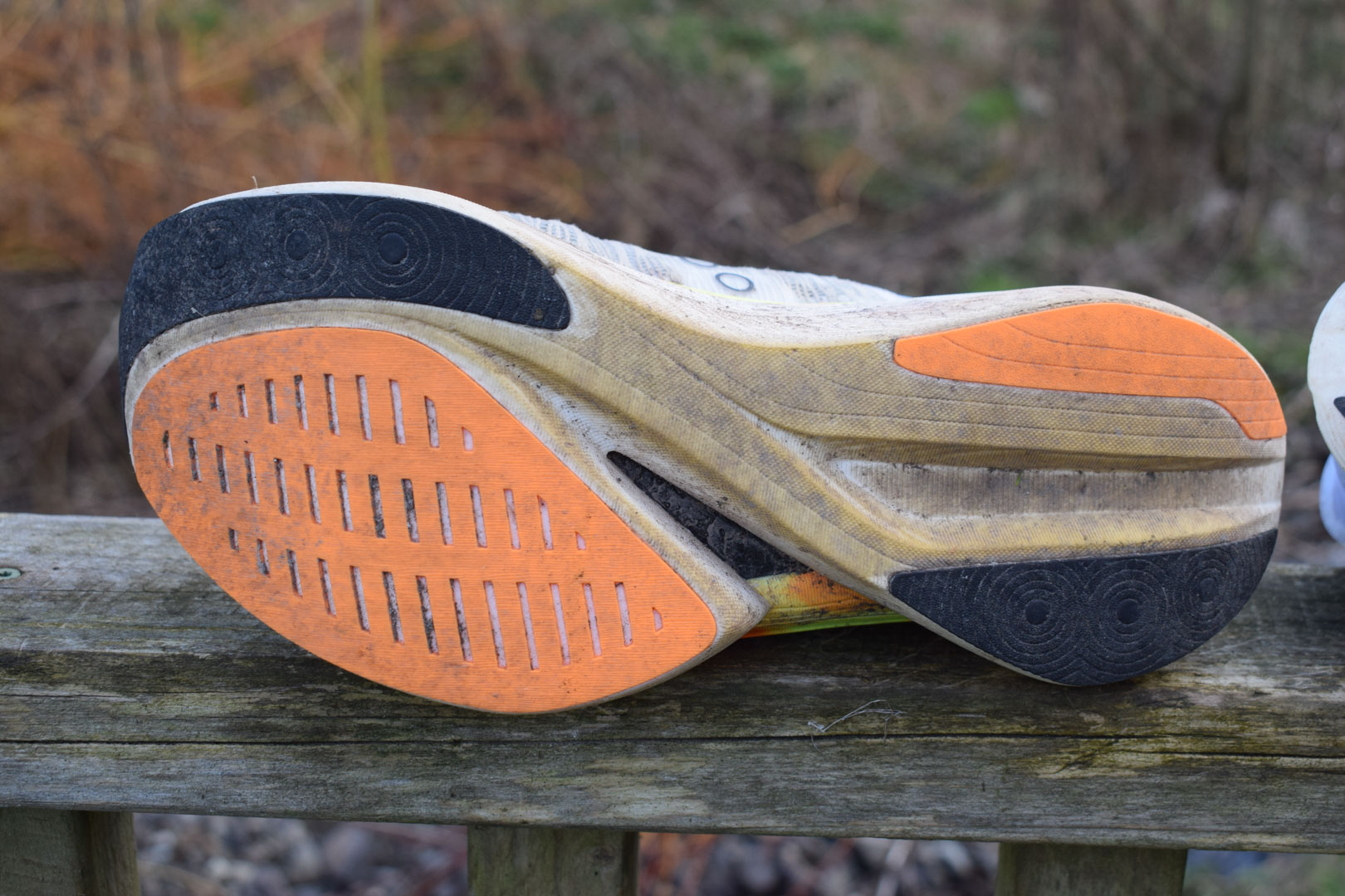Saucony Endorphin Elite 2 (21)