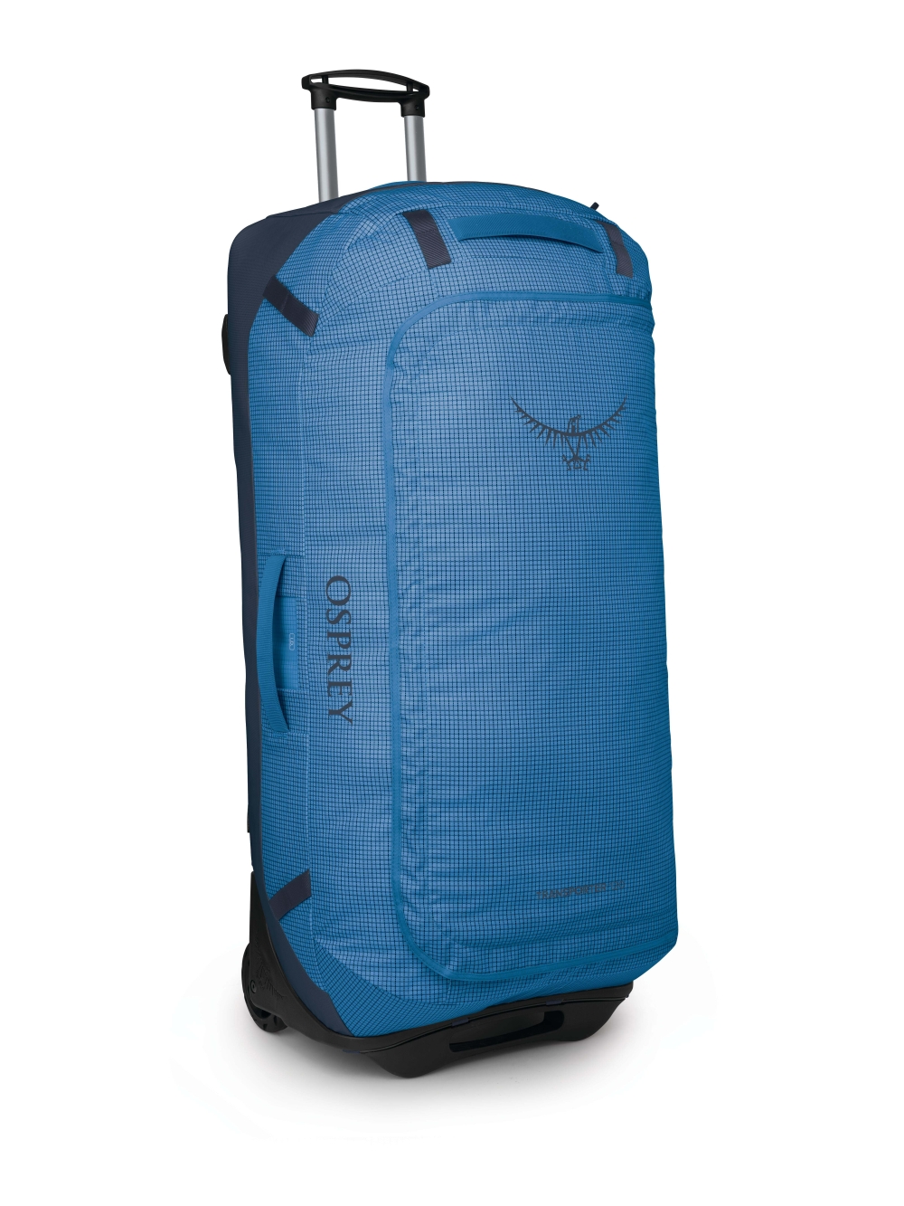 Osprey: Transporter Wheeled Duffel 