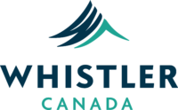 Whistler Canada logo