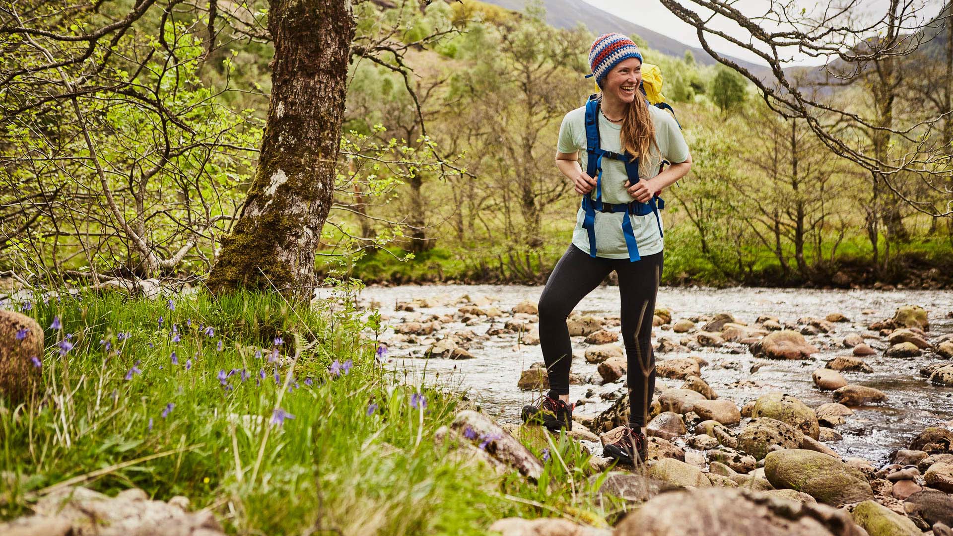 Best Walking Shoes for Women