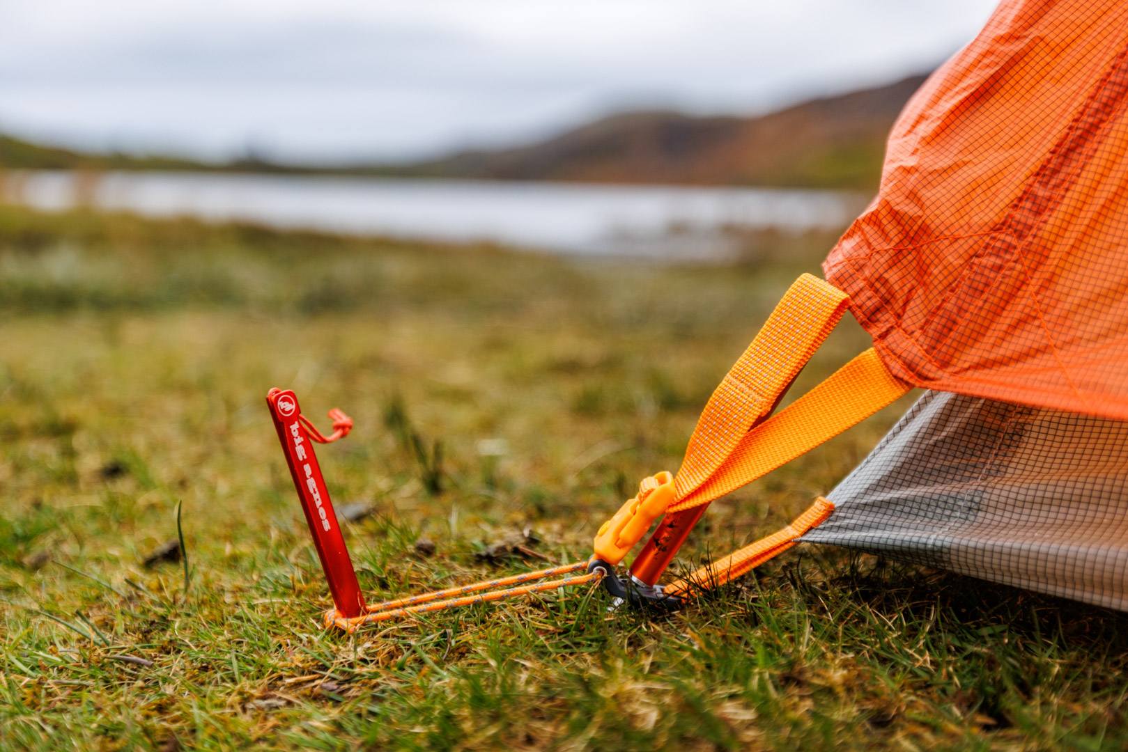 Big-Agnes-Copper-Spur-UL2-XL-review-O100 Snowdonia-159