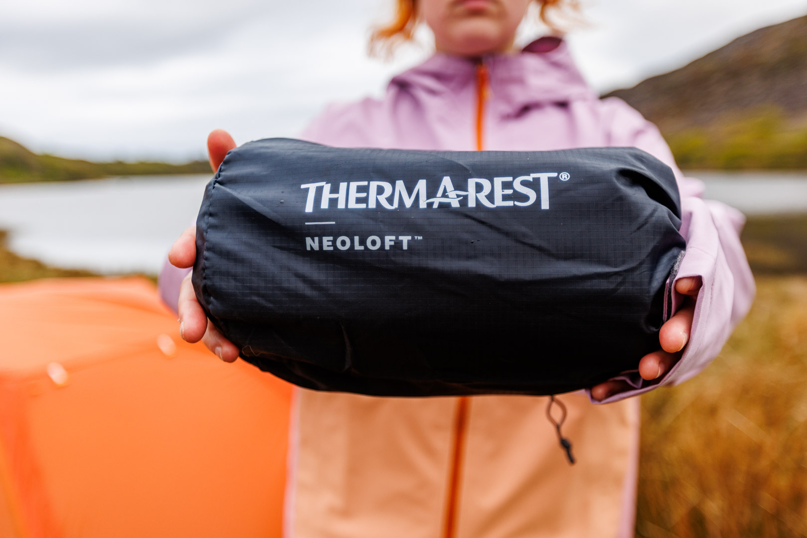 Therm-a-rest-NeoLoft-review-O100 Snowdonia-266