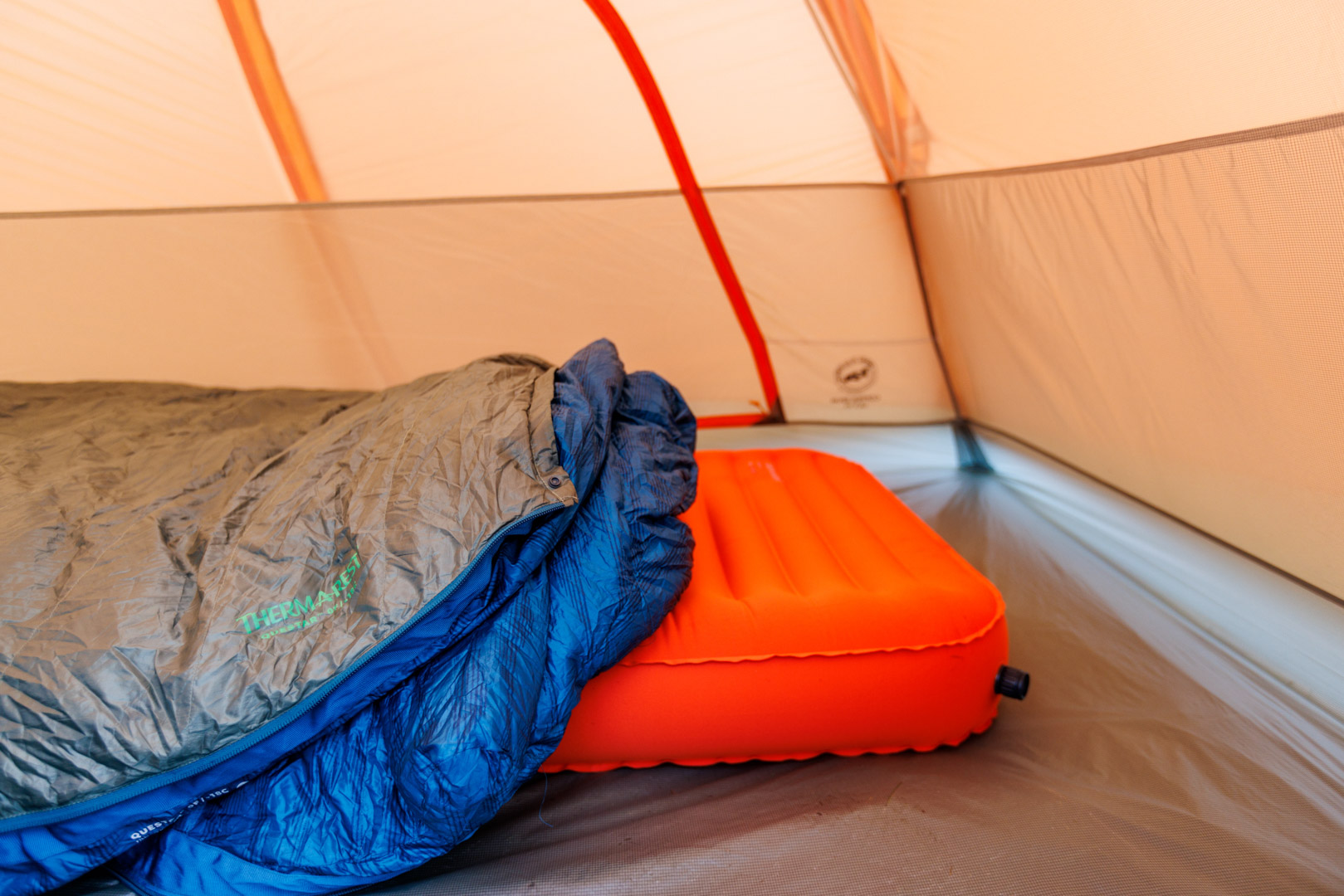 Therm-a-rest-NeoLoft-review-O100 Snowdonia-266