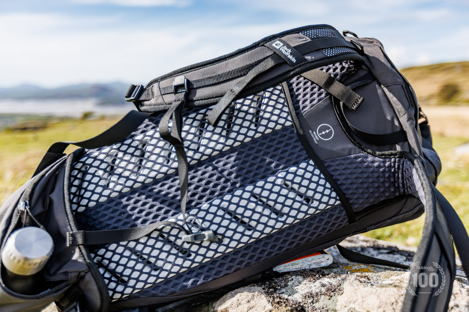Jack-Wolfskin-Cyrox-Shape-review-O100 Snowdonia-543