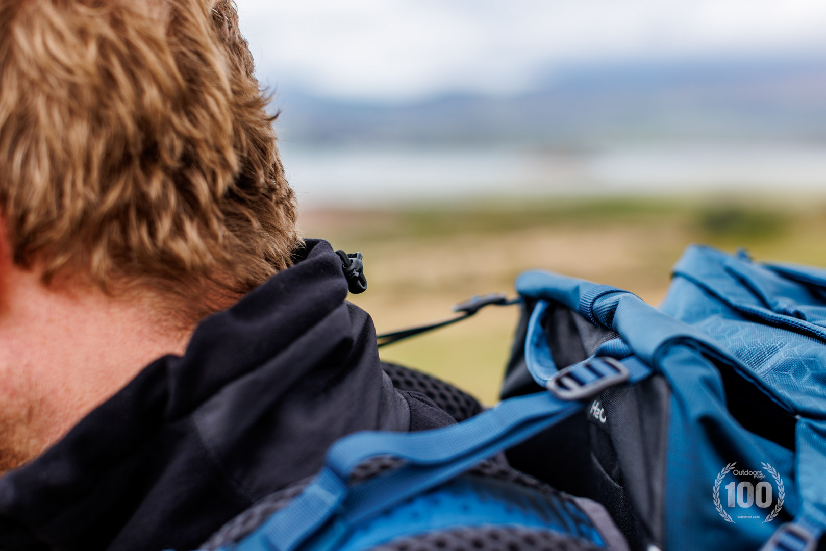 Keela-Genesis-fleece-review-O100 Snowdonia-293