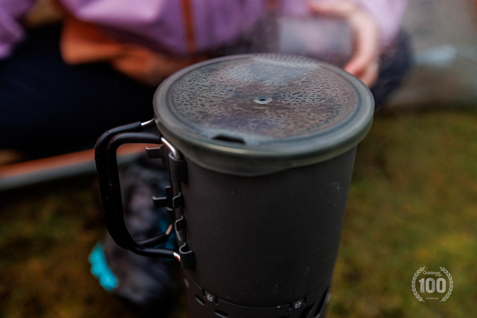 MSR-Switch-Stove-Review-1O100 Snowdonia-211