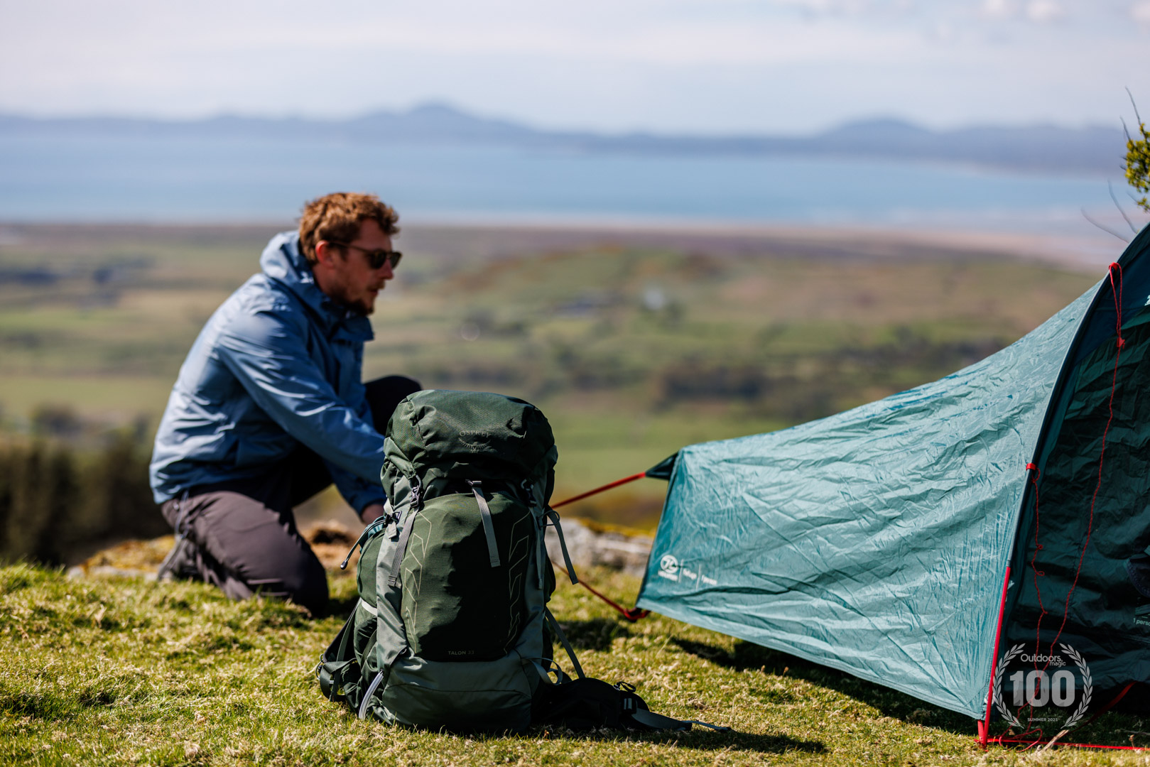 Osprey-Talon-33-review-O100 Snowdonia-488