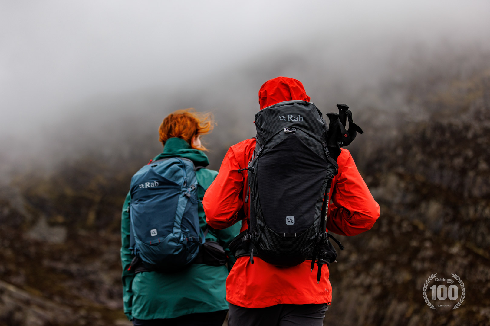 Rab-Protium-Pack-review-O100 Snowdonia-86