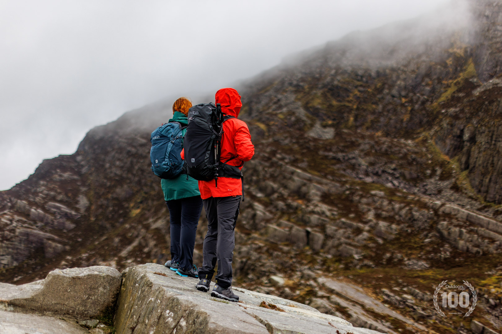 Rab-Protium-Pack-review-O100 Snowdonia-88