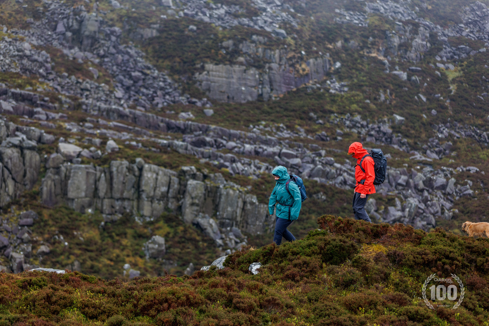 Rab-Protium-Pack-reviewO100 Snowdonia-113