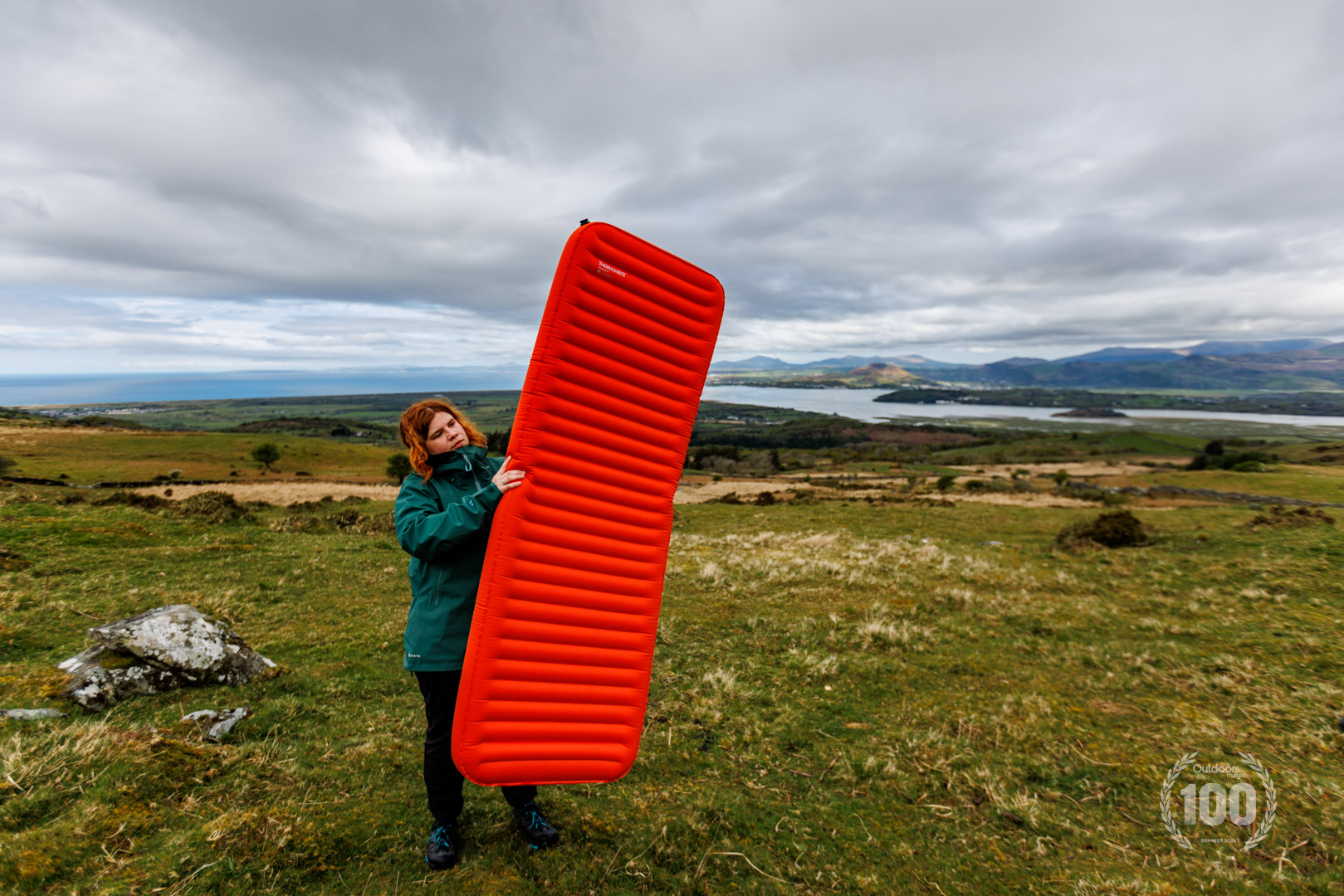 Therm-a-rest-NeoLoft-review-O100 Snowdonia-266