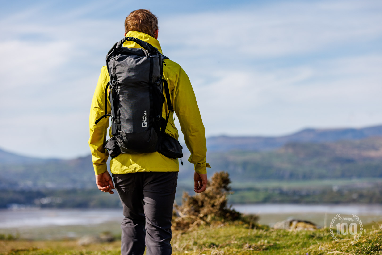 Jack-Wolfskin-Cyrox-Shape-review-O100 Snowdonia-526