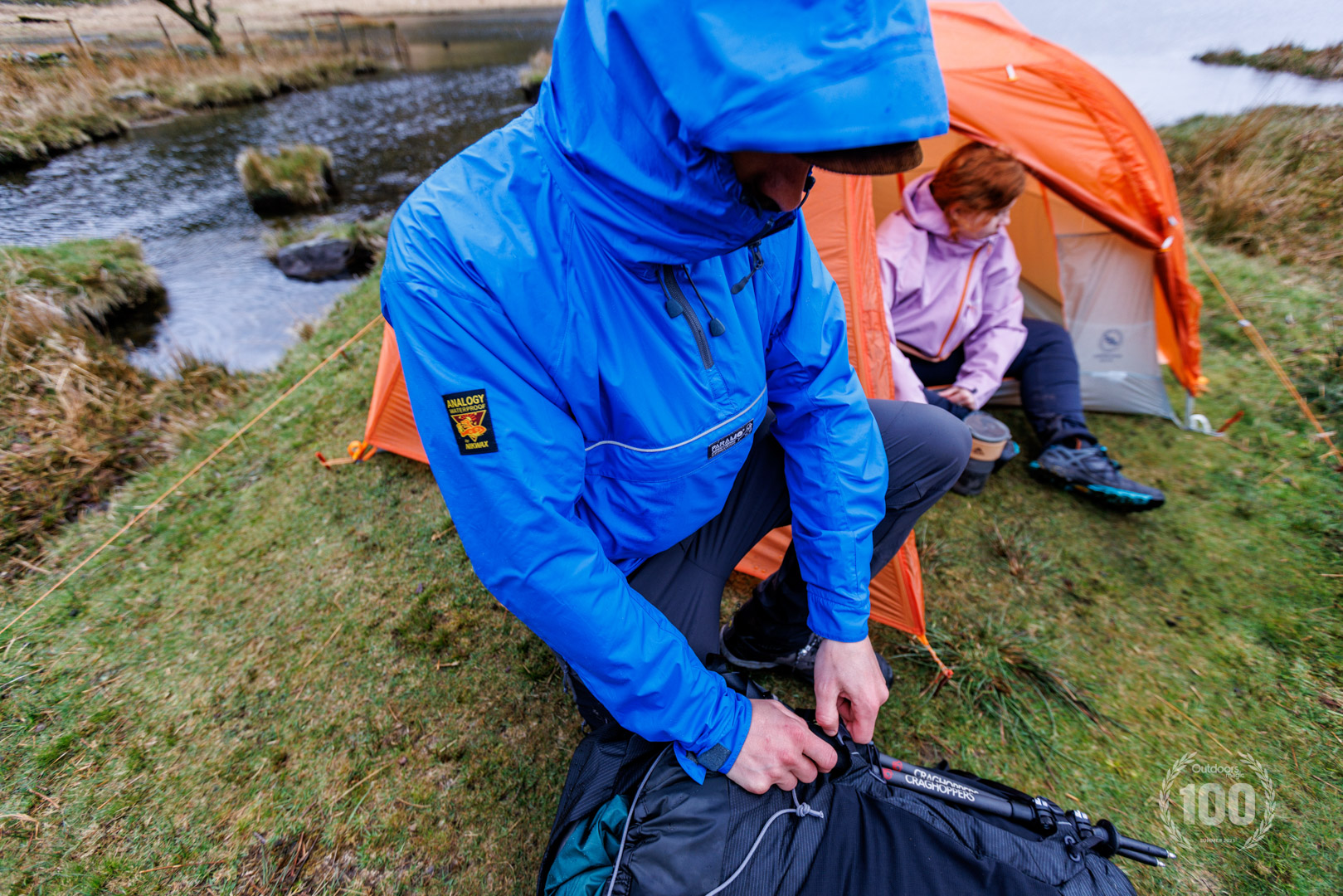 Paramo-Velez-Adventure-Light-review-O100 Snowdonia-242