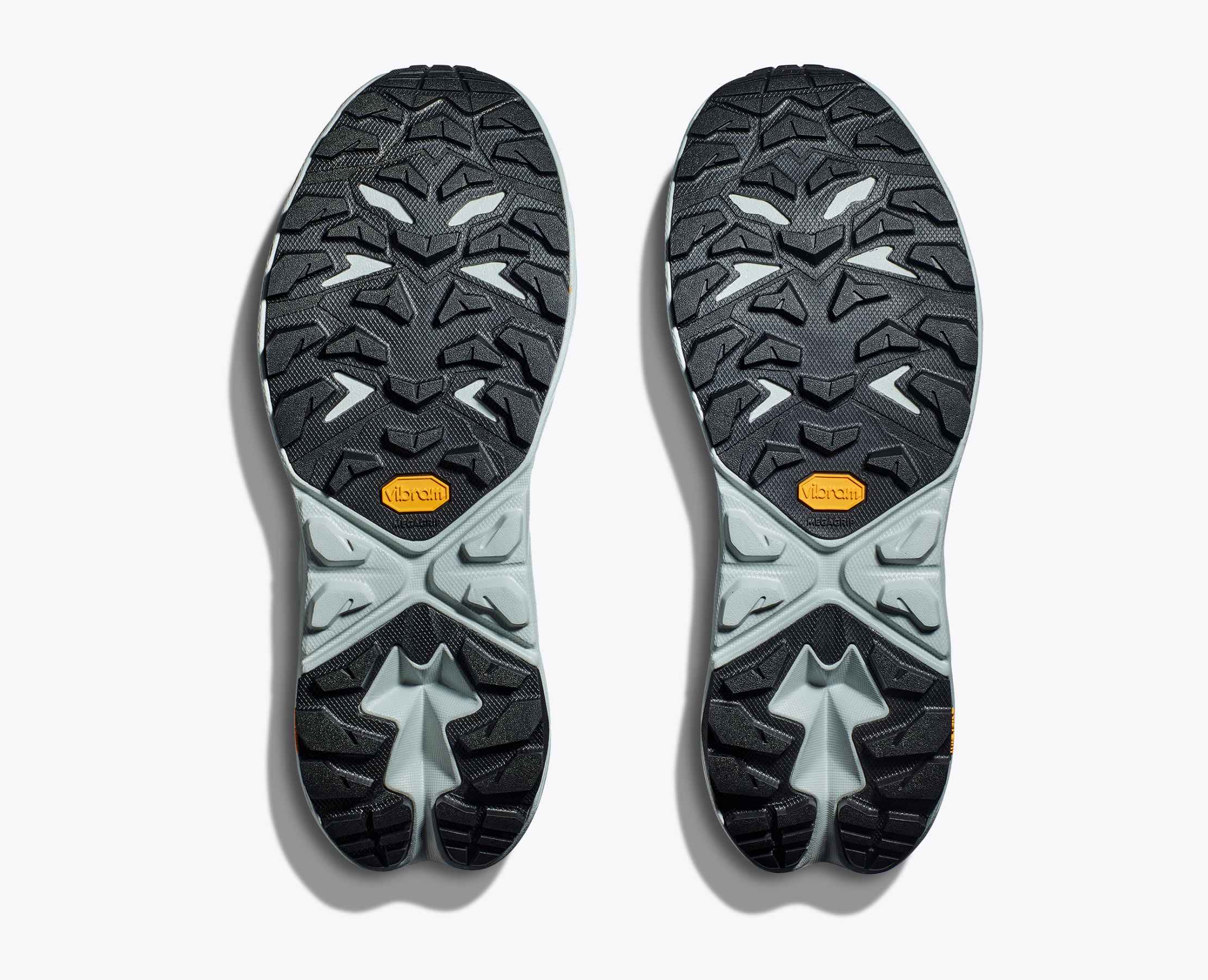 Hoka Anacapa 2 Low GTX