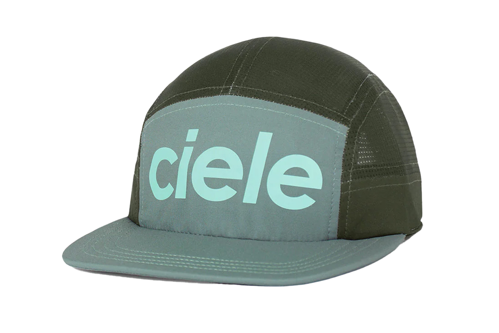 Best Running Caps Ciele Go Running Cap