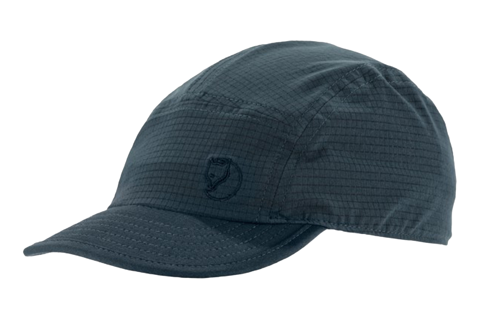 Best Running Caps Fjallraven Abisko Trekking Cap