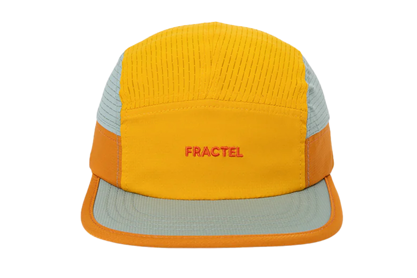 Best Running Caps Fractel Running Cap