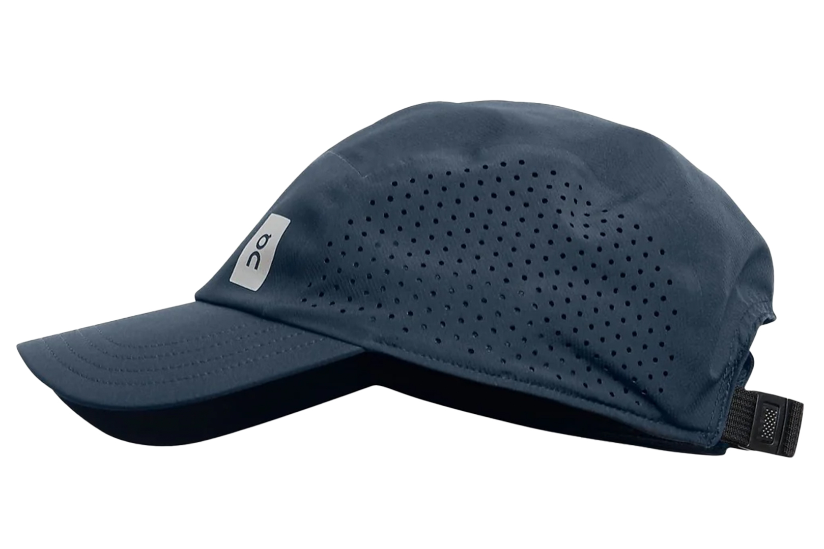 Best Running Caps On Running Lightweight Cap