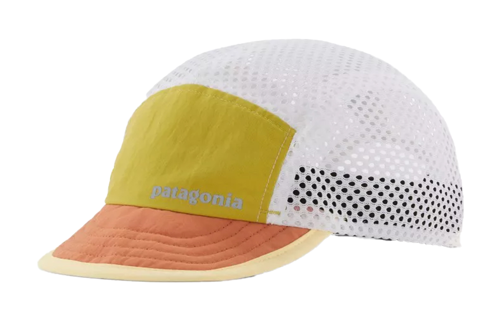 Best Running Caps Patagonia Duckbill Cap