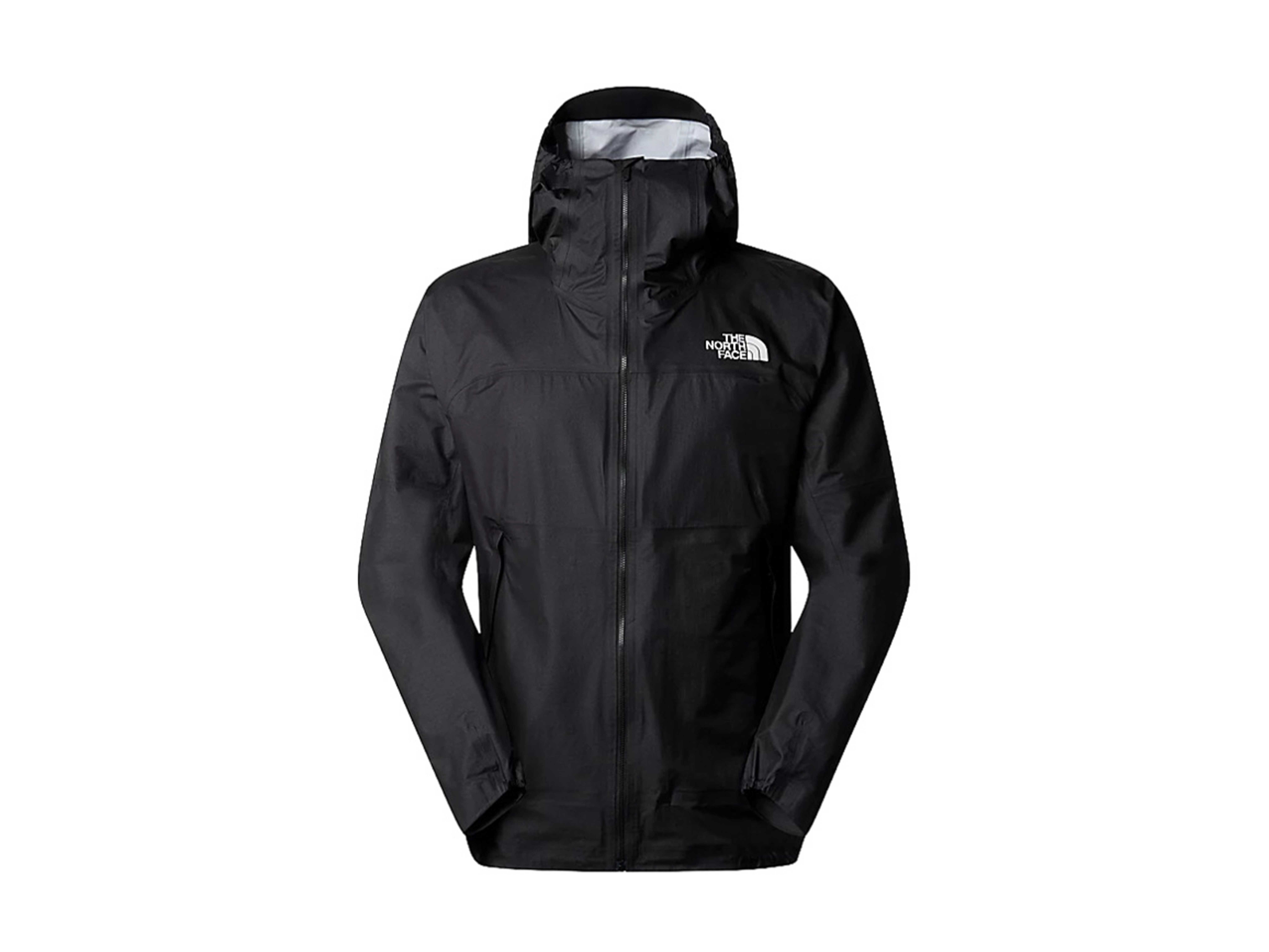 The North Face Summit Papsura men's