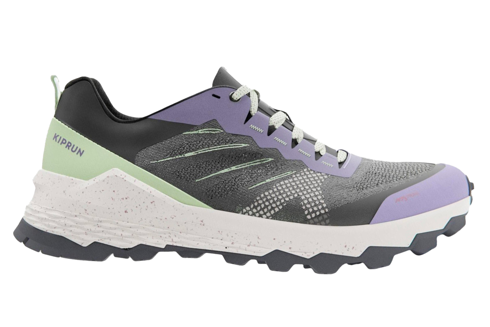 Kiprun MT3 Trail Running Shoe Review