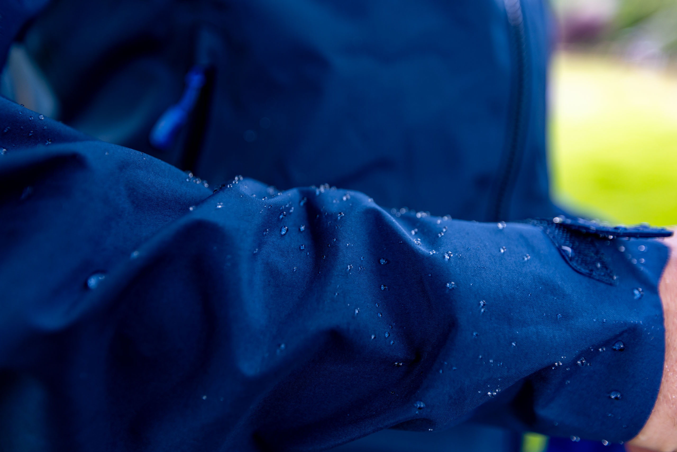 Rab Latok Gore Pro review