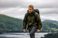 Paramo Halkon 360 Jacket review