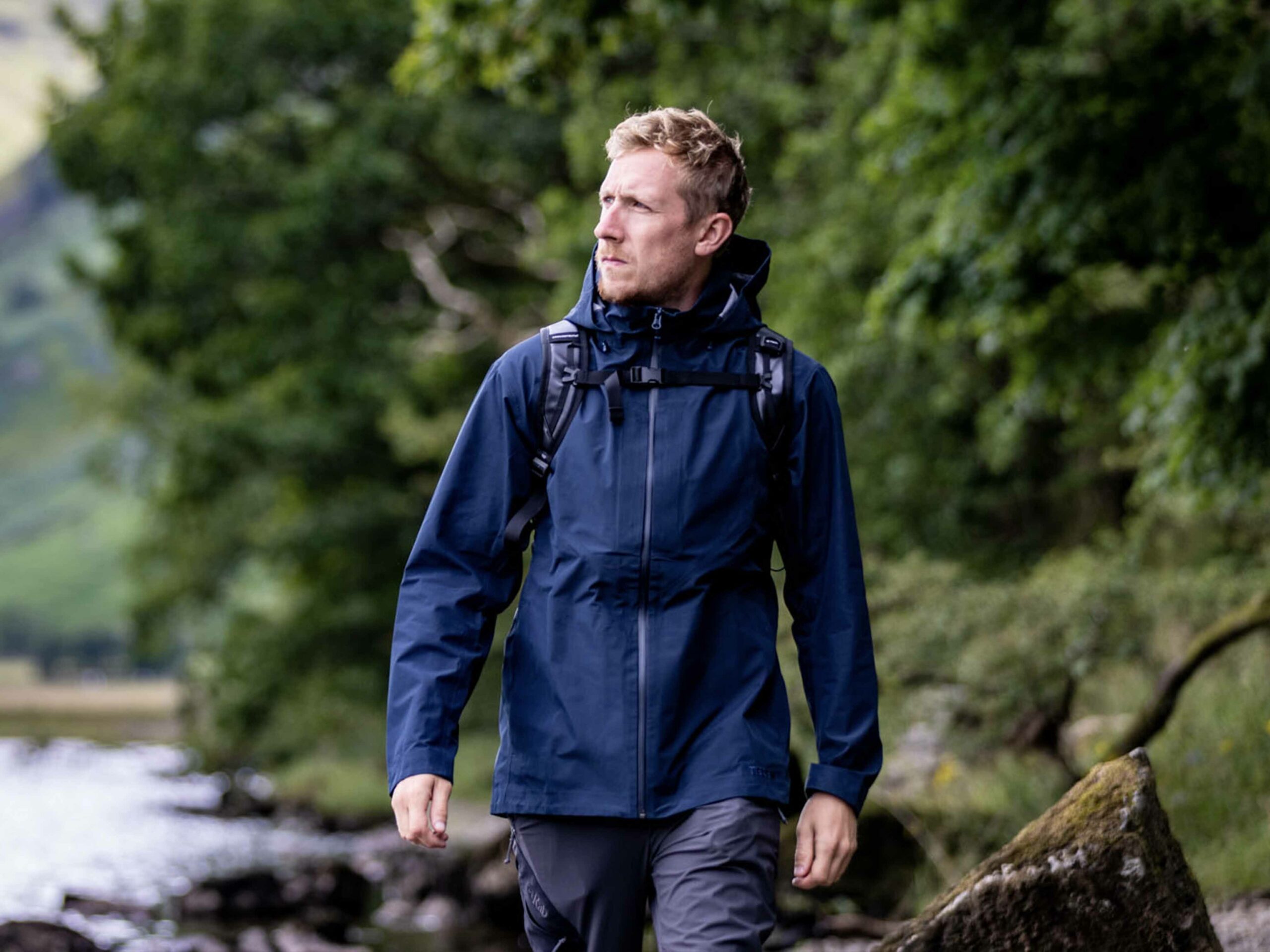 Teren Cloudland Shell