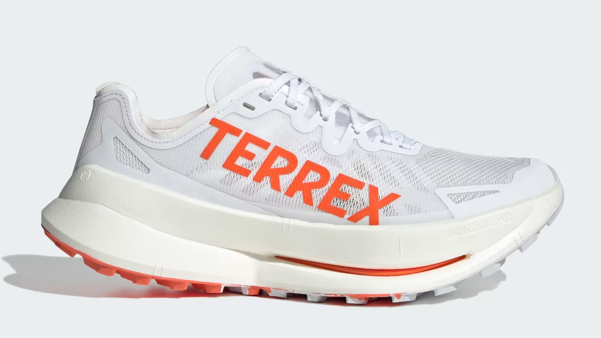 Adidas Terrex Agravic Speed Ultra