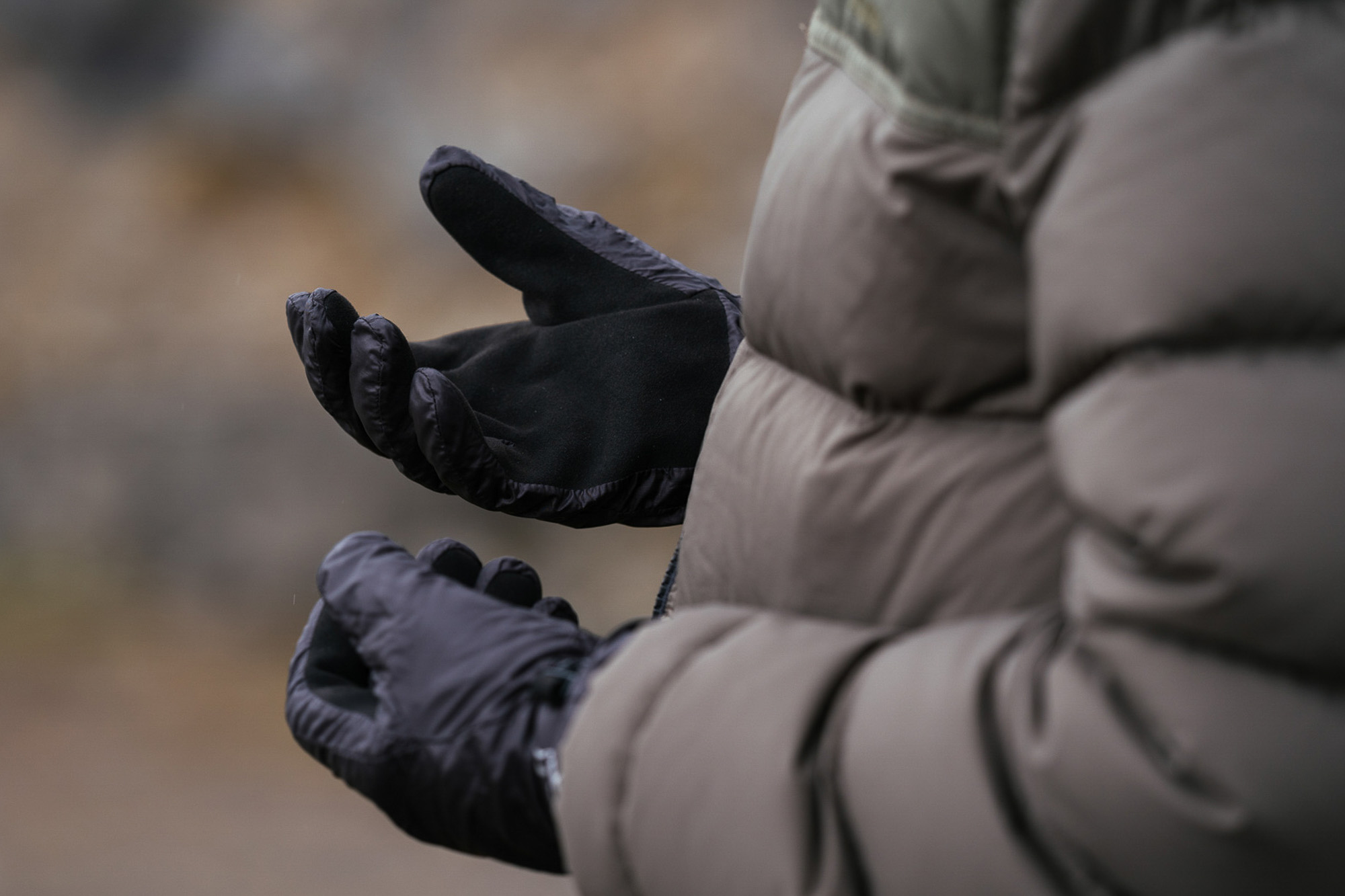 Best Winter Gloves Reviewed