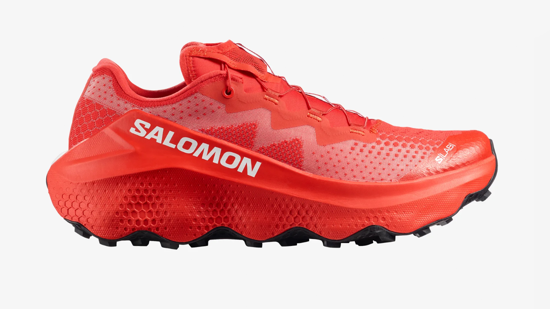 Salomon S:Lab Ultra Glide