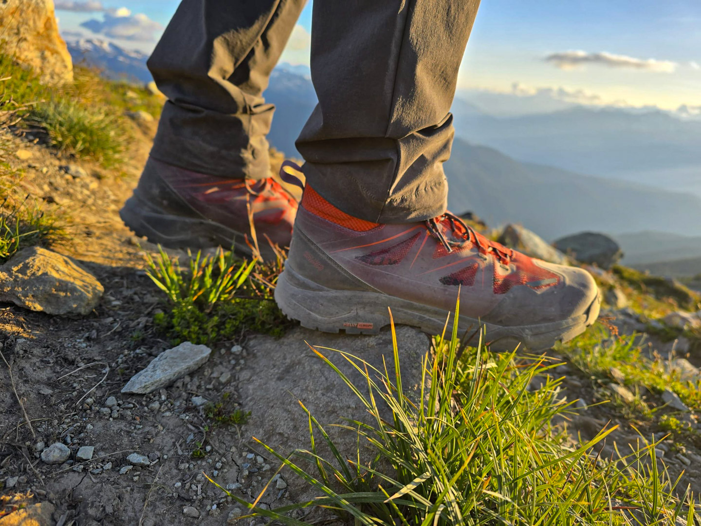 best value hiking boots - budget boots on discount
