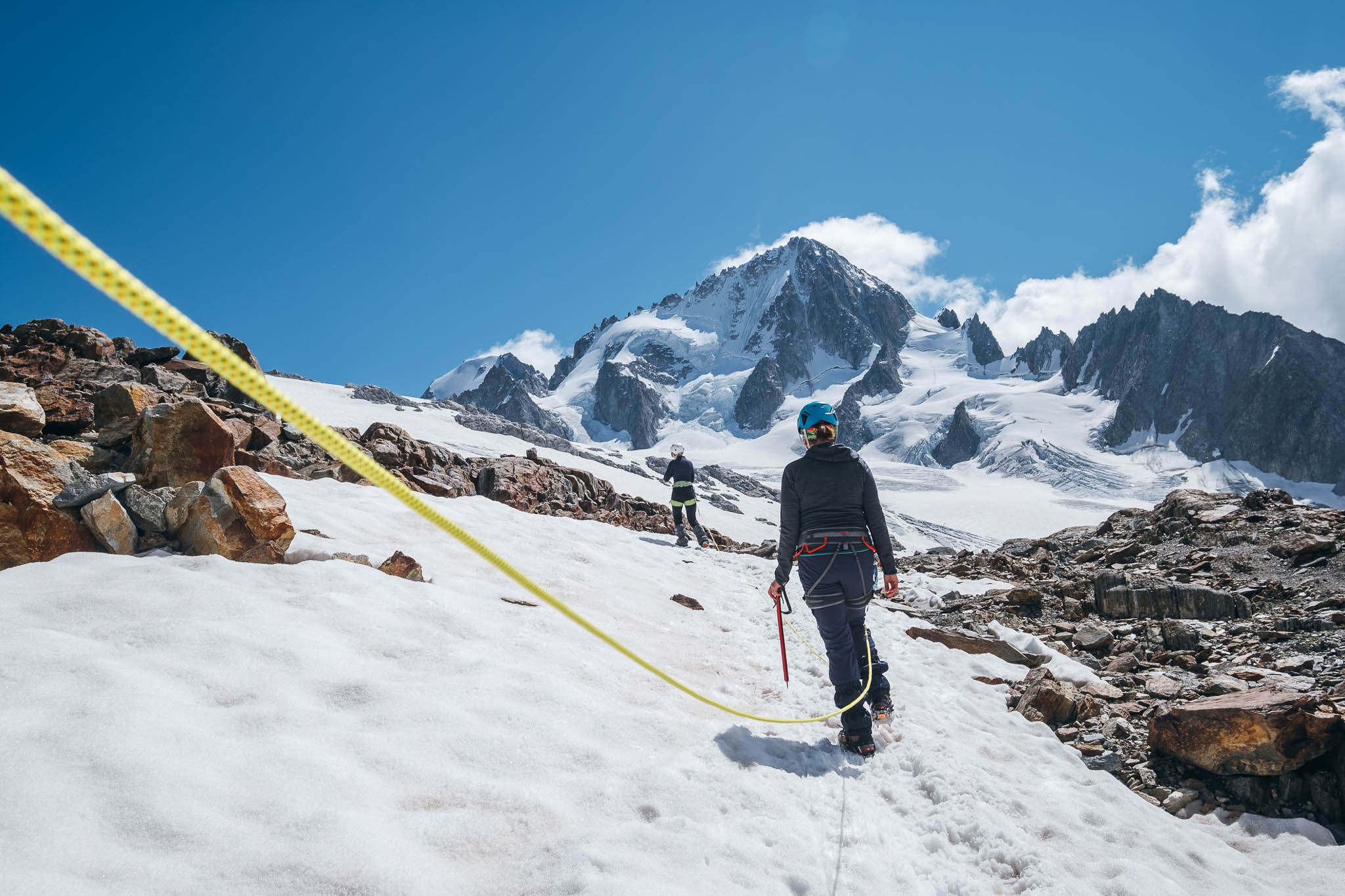 Best Crampons Tested and Reviewed