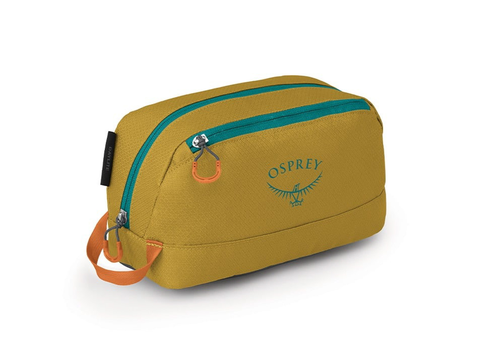 Osprey Daylite Toiletry Kit Review