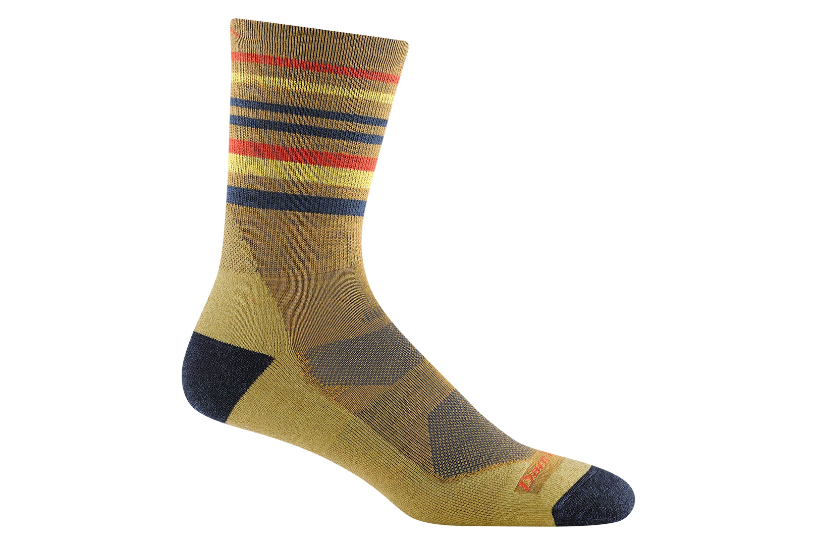 Best Gifts for Hikers Darn Tough Fastpack Micro Crew