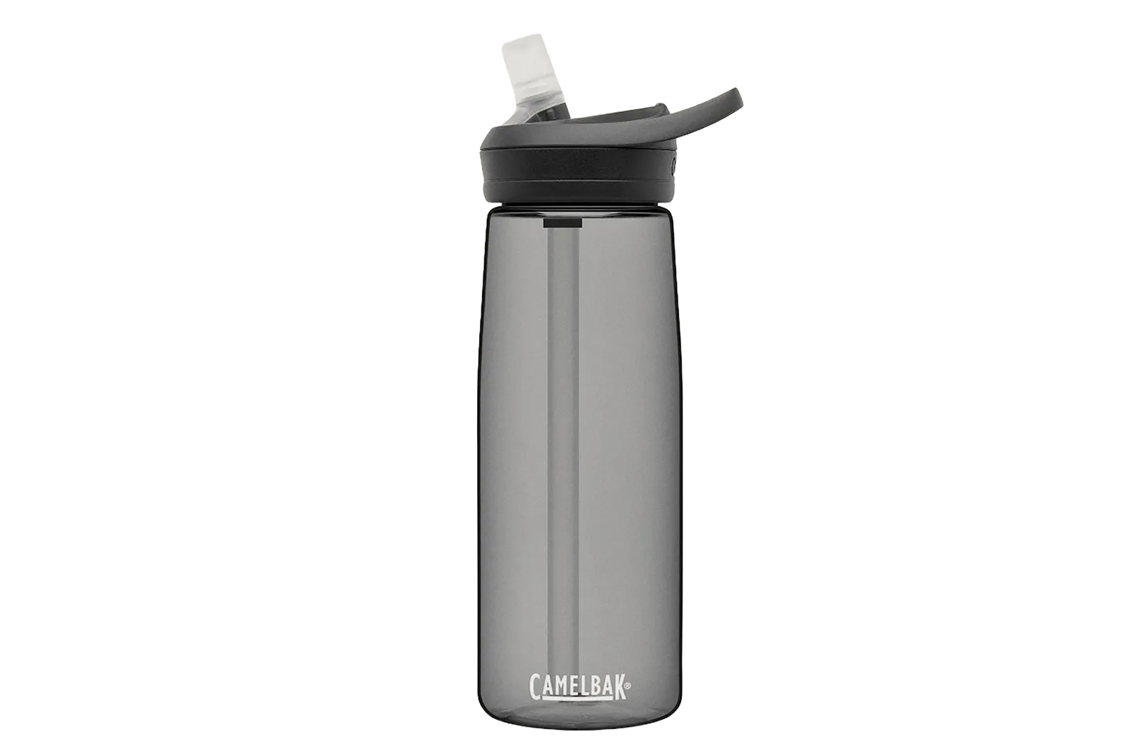Best Gifts for Hikers Camelbak Eddy+ 0.75L
