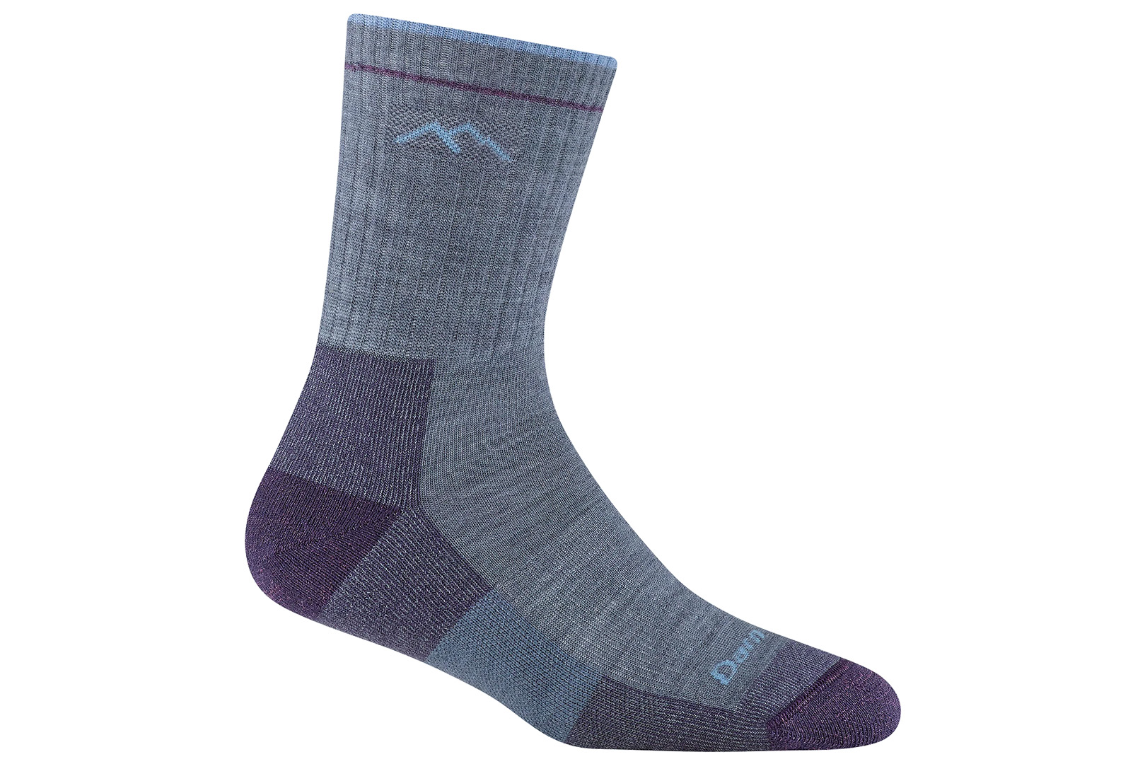 Best Gifts for Hikers Darn Tough Hiker Micro Crew