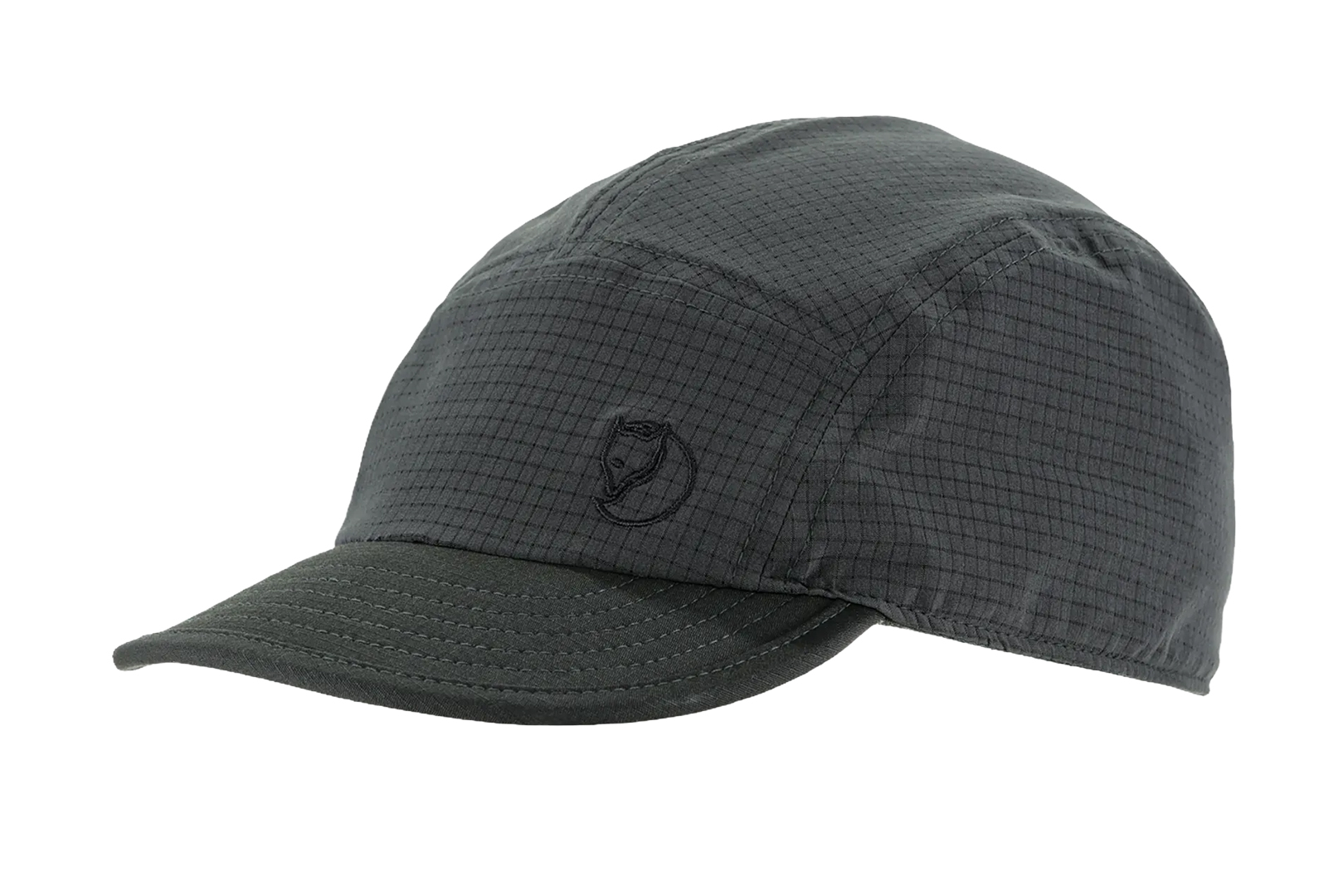 Best Gifts for Hikers Fjällräven Abisko Trekking Cap