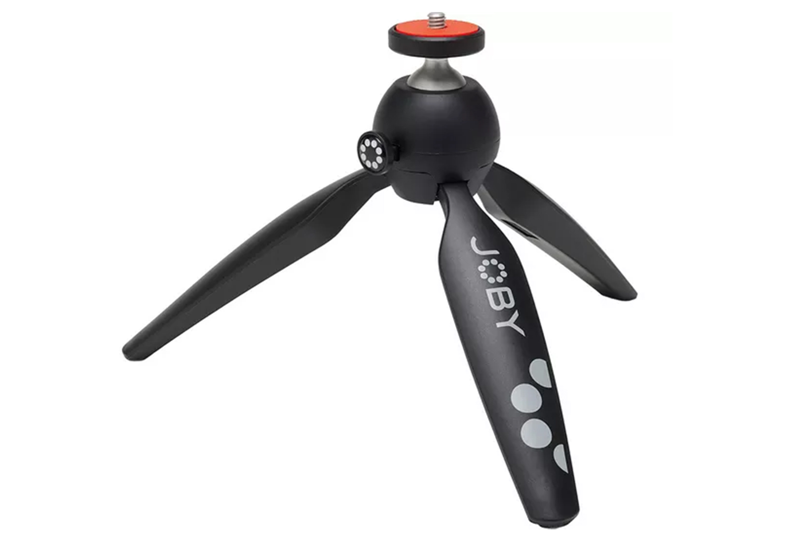 Best Gifts for Hikers Joby Handypod