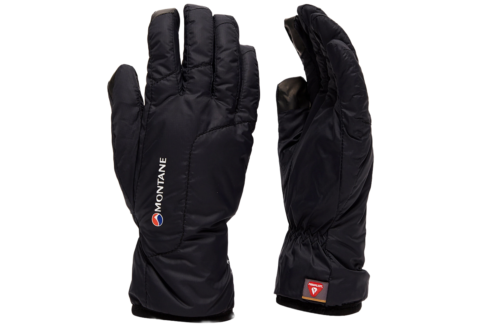 Best Gifts for Hikers Montane Prism Glove
