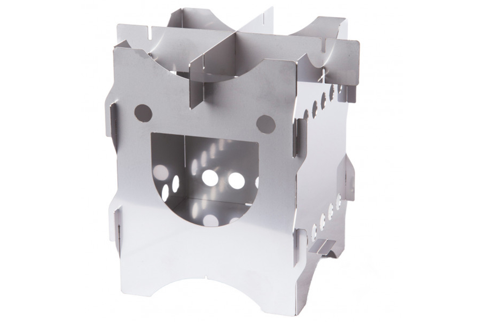 Best Gifts for Hikers Savotta Happy Stove