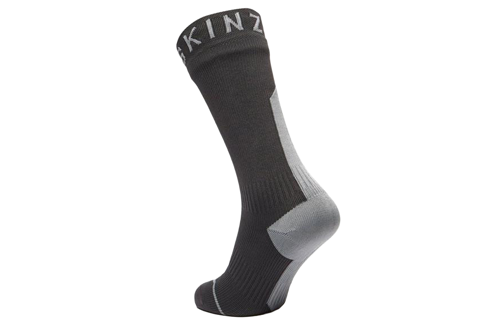 Best Gifts for Hikers Sealskinz Waterpoof All Weather Socks