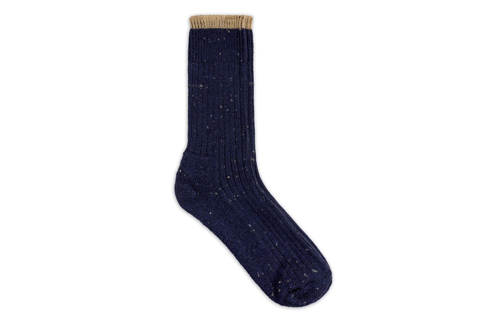 Best Gifts for Hikers Silverstick Pennine Wool Socks