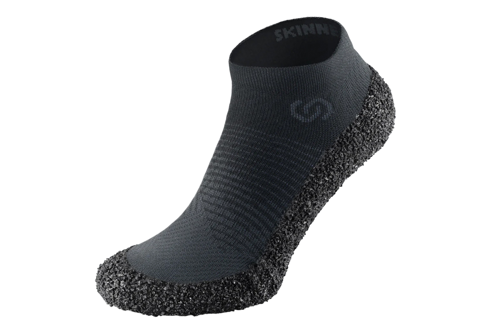 Best Gifts for Hikers Skinners Barefoot Socks