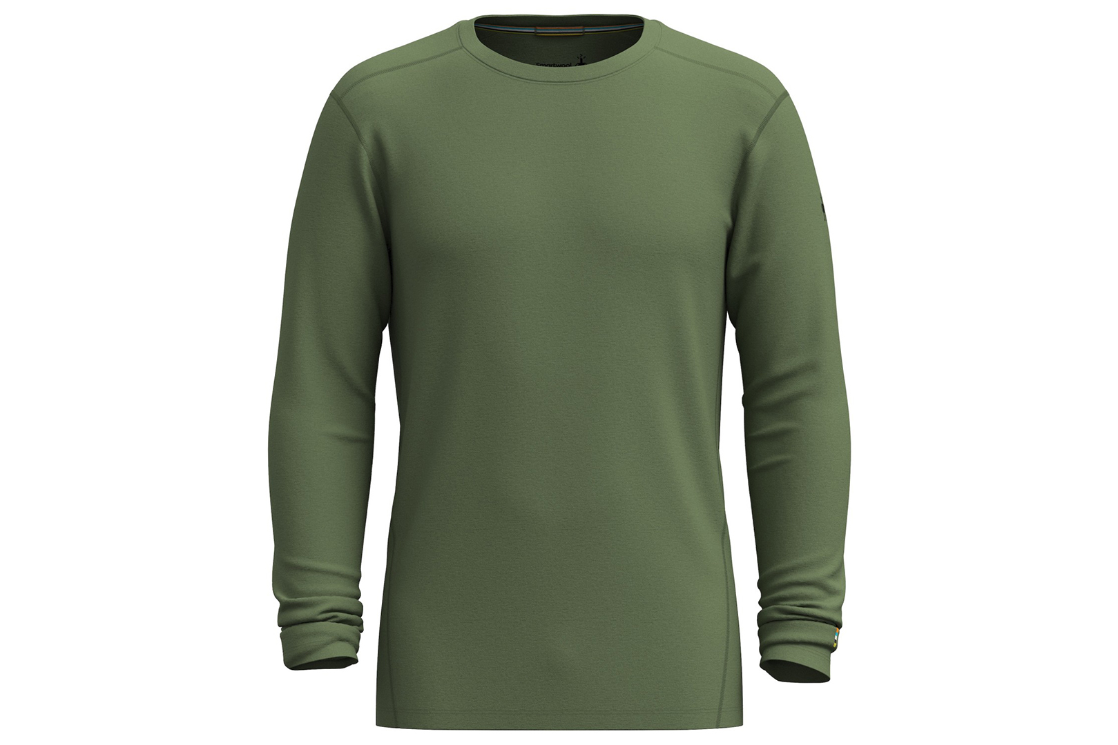 Best Gifts for Hikers Smartwool Classic Merino Base Layer