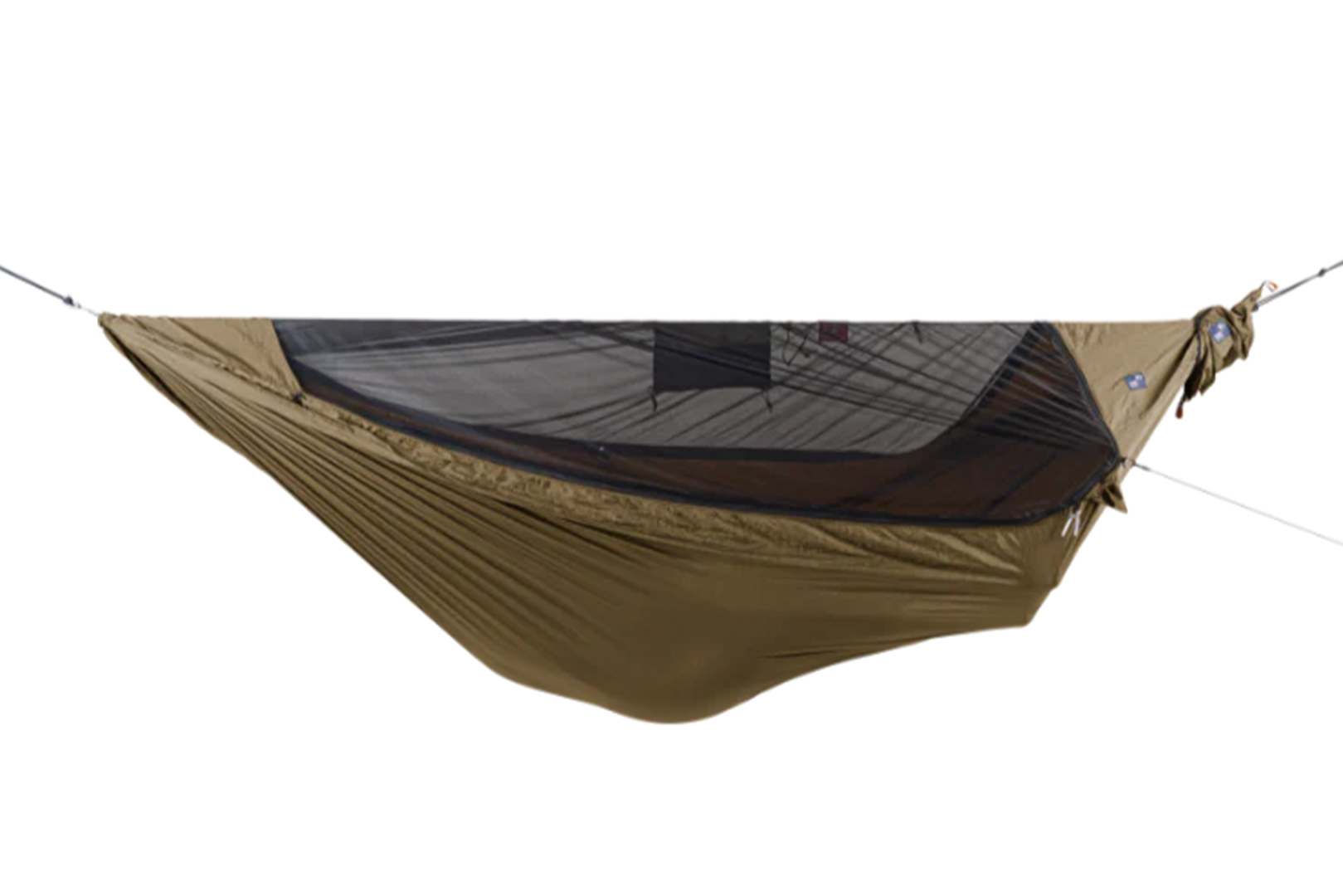Best Gifts for Hikers Ticket To The Moon Lightest Pro Hammock