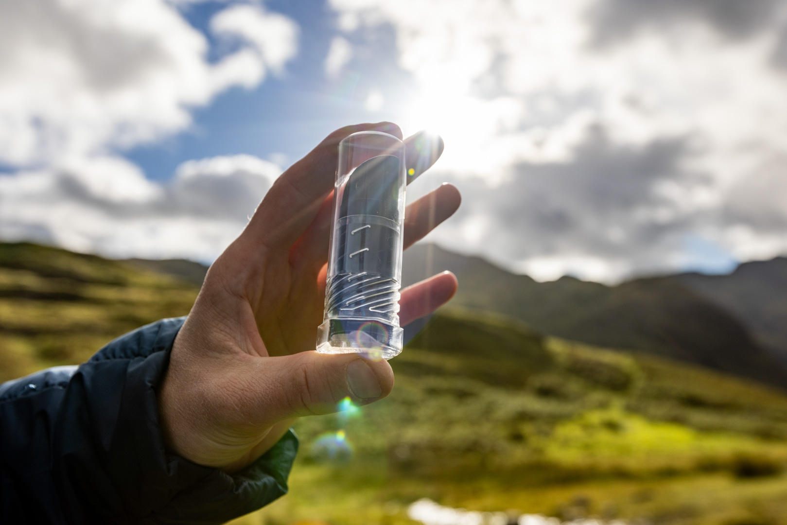 Best Gifts for Hikers