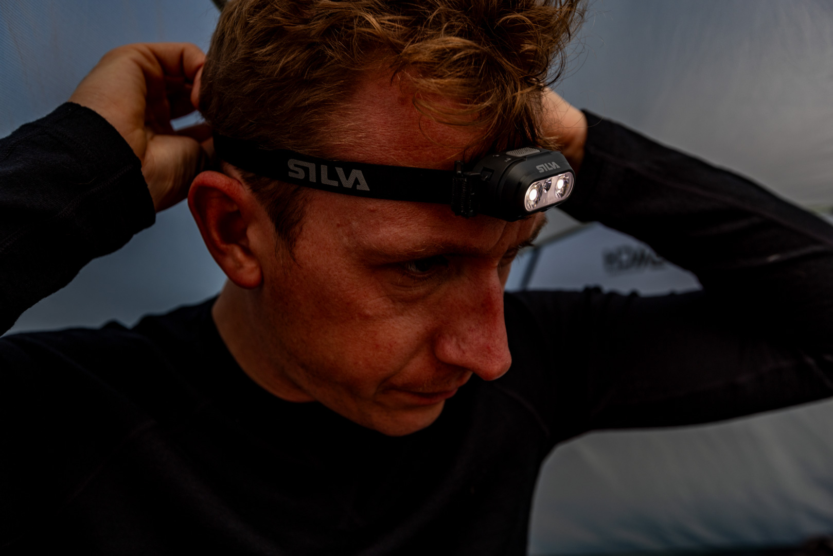 Best Gifts for Hikers